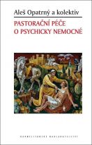 image:Image Náhled