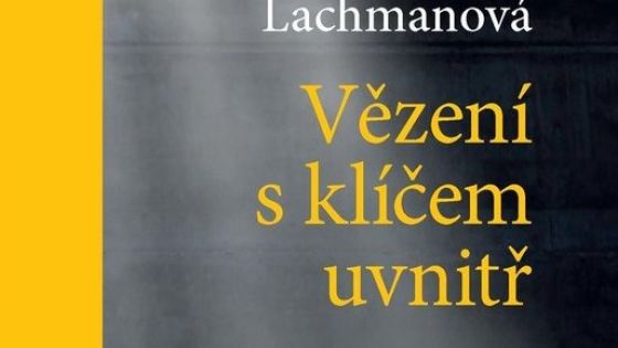 image:Image Jak vzpomínat bez hořkosti