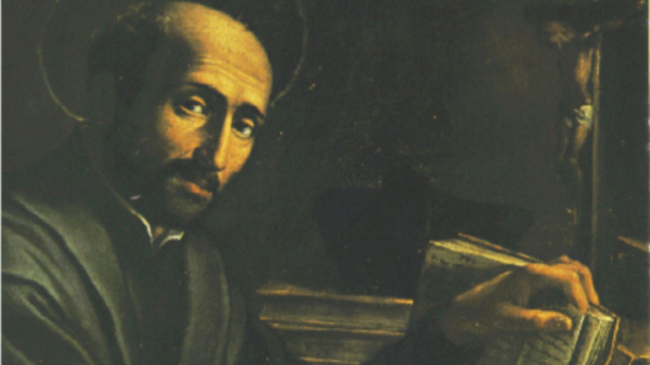 image:Image Sv. Ignác.