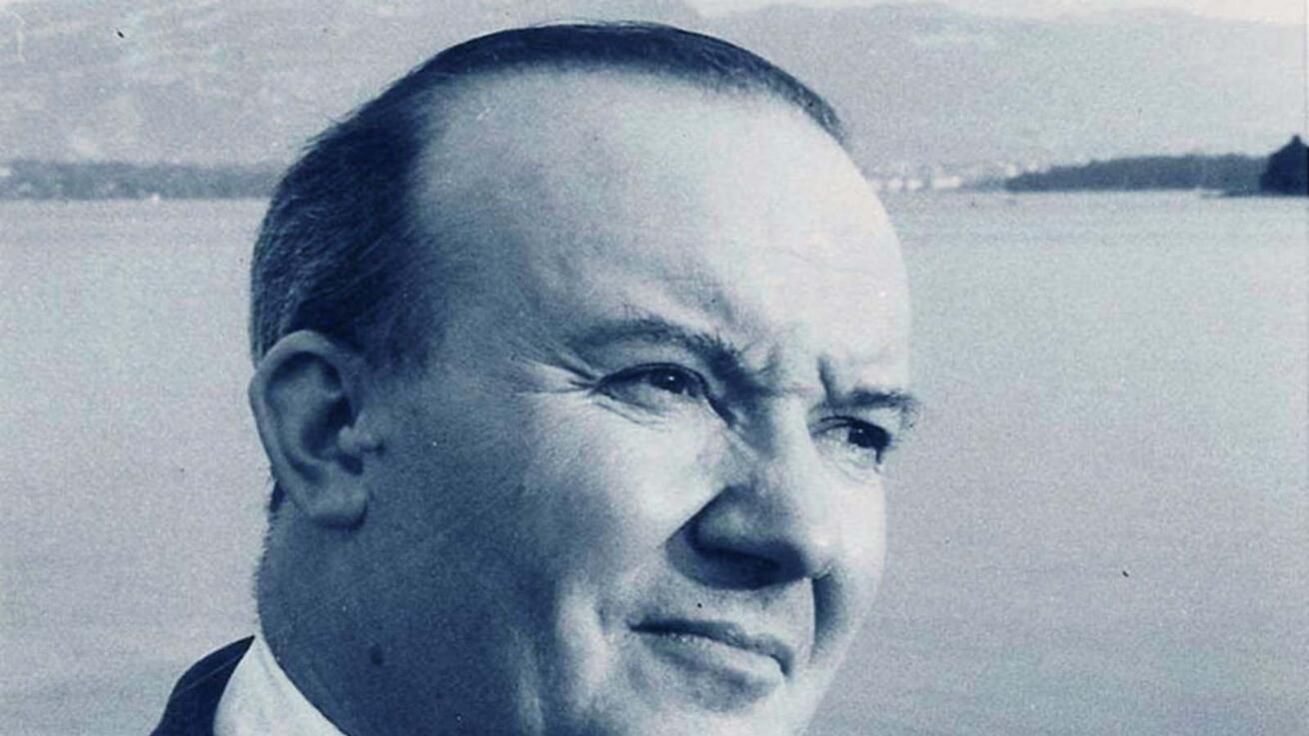 image:Image Raoul Follereau celý svůj život zasvětil pomoci malomocným.