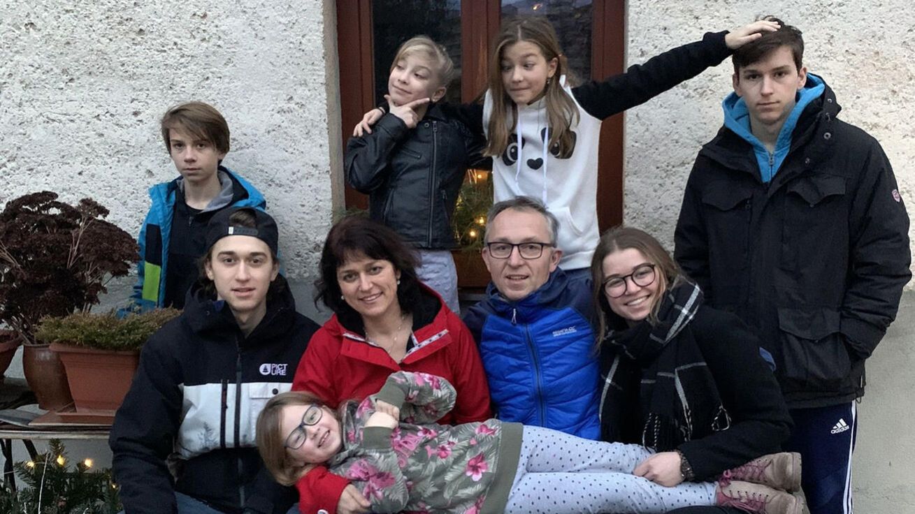 image:Image Jiří Havelka s rodinou.