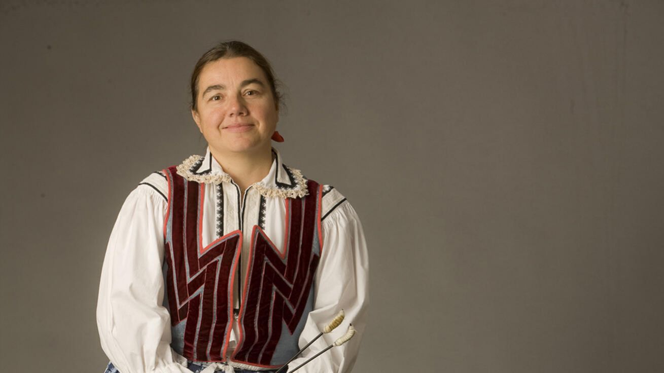 image:Image Cimbalistka Magdalena Múčková.