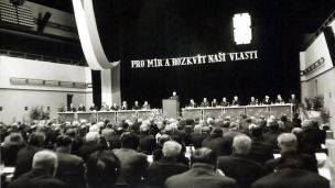 image:Image Zákaz, který nevyšuměl