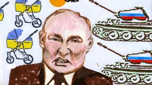 Mýtus o kolektivním Západu image:Image Mýtus o kolektivním Západu