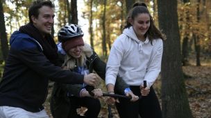 Poznat víc sebe i Boha image:Image Poznat víc sebe i Boha