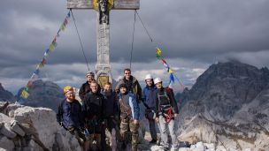 „Supermanství“ je pro kněze zničující image:Image „Supermanství“ je pro kněze zničující