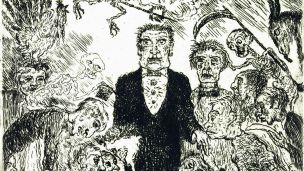 image:Image Pohled na škleb hříšného světa