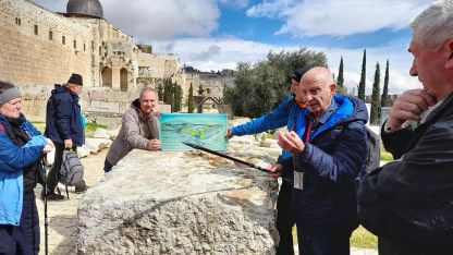 image:Image Turisté? U nás v Izraeli? Vítejte!