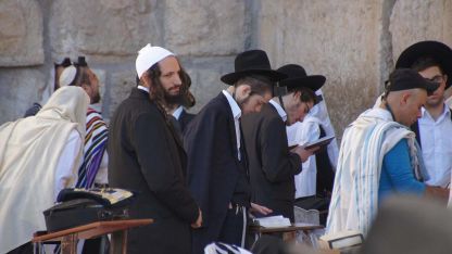 image:Image Láska nepočítá hříchy