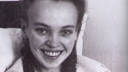 image:Image Svému utrpení dokázala dát smysl