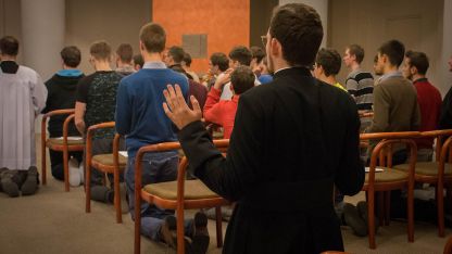 Formace začíná už před seminářem image:Image Formace začíná už před seminářem