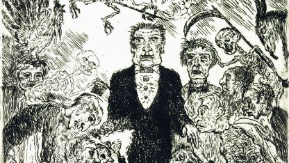 image:Image Pohled na škleb hříšného světa