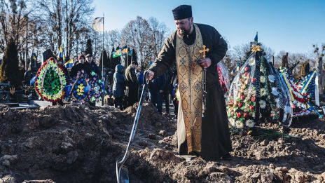 image:Image Církev zůstává Ukrajincům po boku