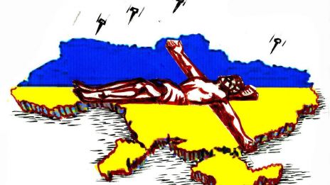 image:Image Obnova „Svaté Rusi“?