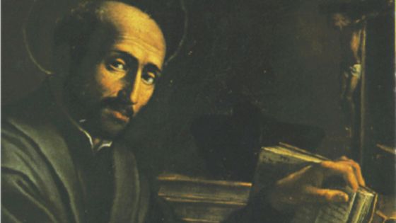 image:Image Sv. Ignác.