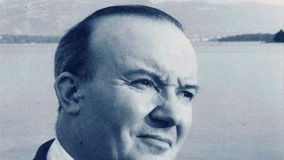 image:Image Raoul Follereau celý svůj život zasvětil pomoci malomocným.