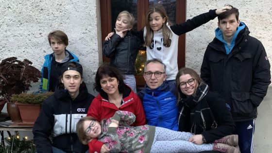 image:Image Jiří Havelka s rodinou.