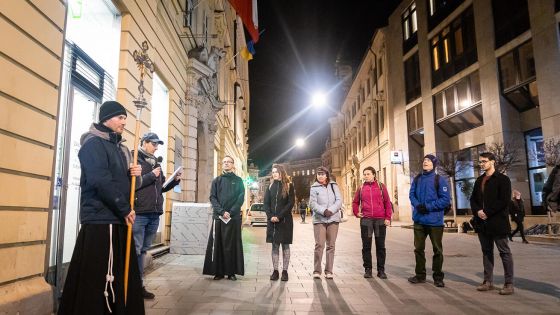 image:Image Křížová cesta v centru Brna za mír na Ukrajině.