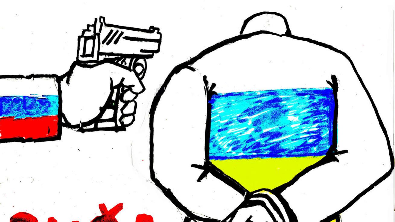 image:Image 
