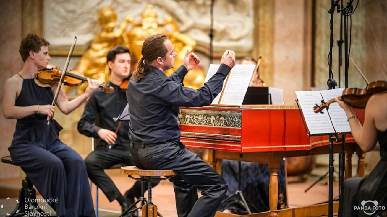 image:Image Soubor Musica Figuralis.