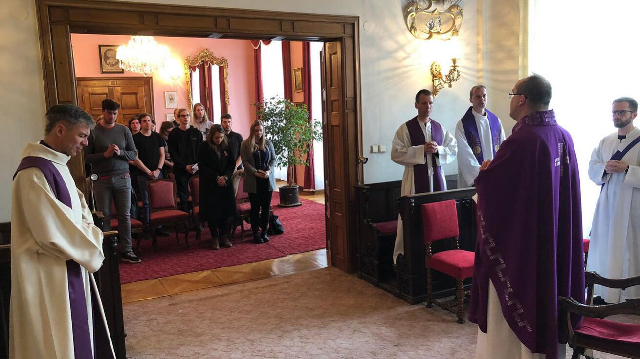 image:Image 
