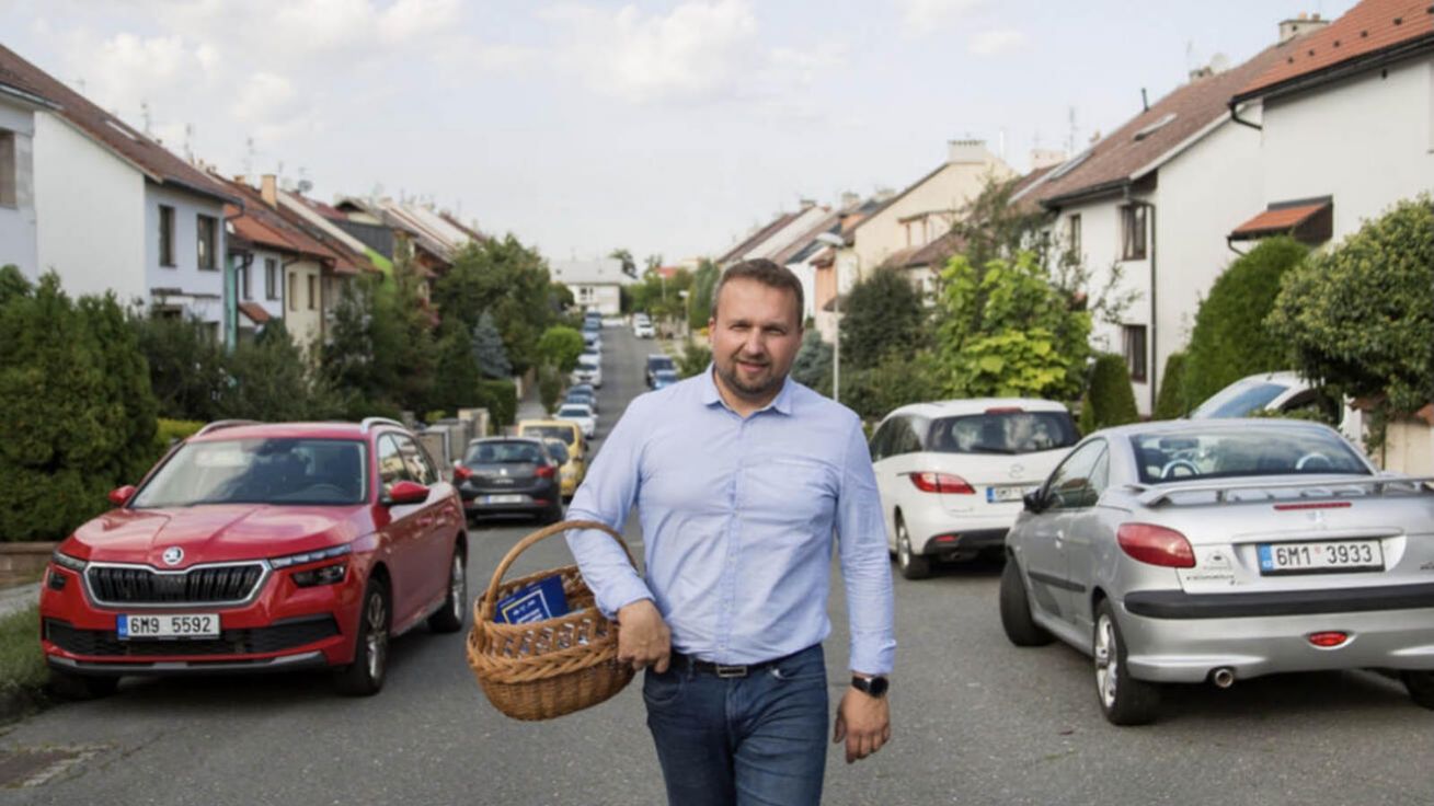 image:Image Marian Jurečka.