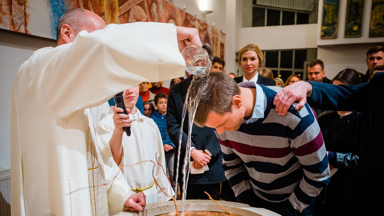 image:Image V brněnských Žabovřeskách přijal křest také Filip Hlaváč.