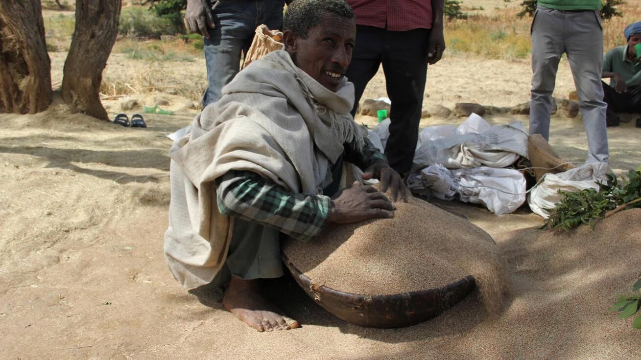 image:Image Dopady konfliktu na Ukrajině nyní začíná pociťovat mnoho zemí Afriky a Asie.