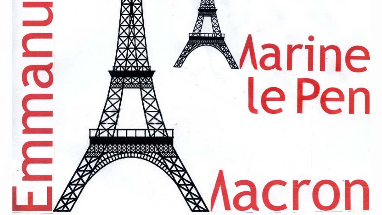 image:Image 