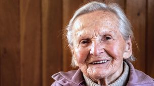 Po modlitbě mám lepší u srdce image:Image Po modlitbě mám lepší u srdce