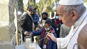 Válka jako Kainovo dědictví image:Image Válka jako Kainovo dědictví