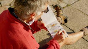 image:Image Camino je obdarováním pro všechny