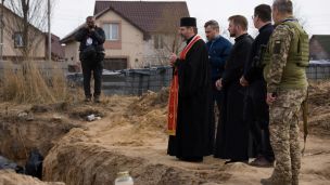 image:Image Kristus je dnes křižován na Ukrajině