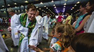 image:Image Naděje, že všechno dobře dopadne