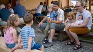 image:Image Po čem volají účastníci synody?