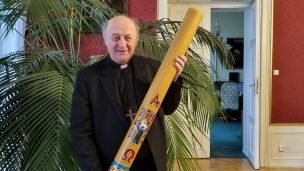 image:Image Velikonoční příloha KT s paškály z palonínské dílny