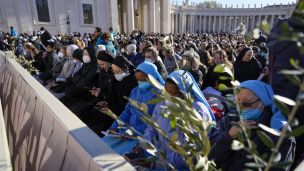 image:Image Velikonoční příměří – cesta k míru