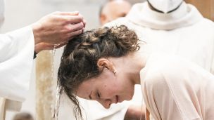 image:Image Velkou roli hrají věřící partneři