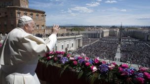 Kéž Kaina v nás přemůže Kristův pokoj image:Image Kéž Kaina v nás přemůže Kristův pokoj