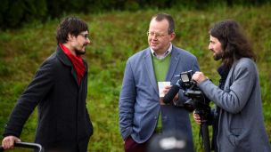 Vidět i v pachatelích své bližní image:Image Vidět i v pachatelích své bližní