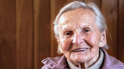 image:Image Po modlitbě mám lepší u srdce