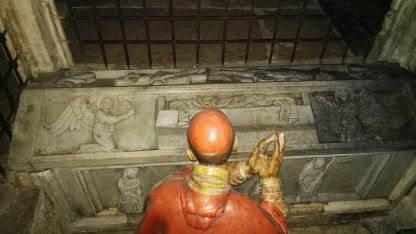 image:Image U Božího hrobu s Karlem Boromejským