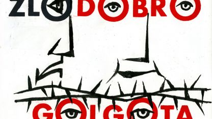 image:Image Buča není zkrat, ale důsledek