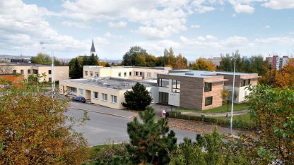 image:Image Diakonie staví domov pro autisty