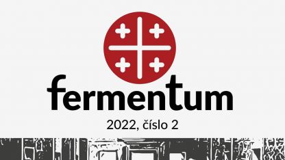 image:Image Fermentum nejen pro kněze