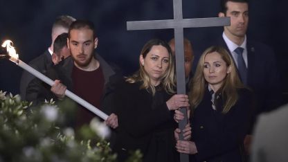 image:Image Při 13. zastavení v Koloseu