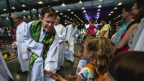 image:Image Naděje, že všechno dobře dopadne