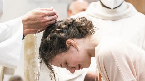 image:Image Velkou roli hrají věřící partneři