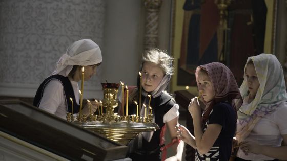 image:Image Zvláště dnes bychom si měli klást otázku, odkud se bere onen osobitý vztah ruského pravoslaví k hodnotě lidského života, k sousedům, k Evropě a k demokracii.