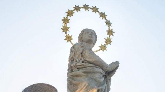image:Image 